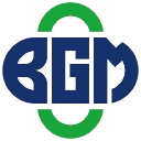 BGM Group