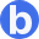 BGMI logo
