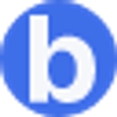 BGMI logo