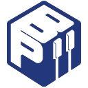 BGM President logo