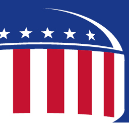 BGMU logo