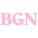 BGN logo