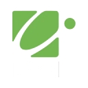 Bspoke Global Networks Ltd (Bgn) logo