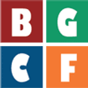 Bowling Green Community Foundation logo