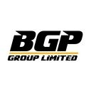 Bgp Group Limited logo