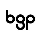 Bennett Gould And Partners Ltd logo