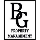 Bgpm New Orleans logo
