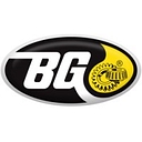 Bg Products Australia logo