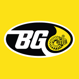 BG Products LLC logo