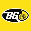 BG Products