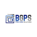 Bgps Group logo
