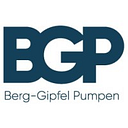 Berg Gipfel Pumpen GmbH