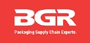 Bgr logo