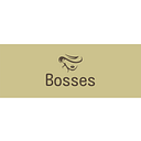 BOSSES