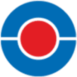 BGR Energy Systems Ltd. logo