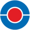 Bgr Energy Systems logo