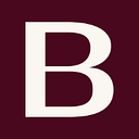 Brookfield Properties