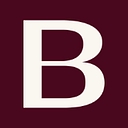 Brookfield Asset Management