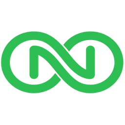 BGREENN LIMITED logo