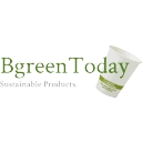 BgreenToday logo