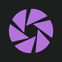 BgRem logo