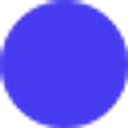 Favicon of BG Reviewer