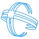 Bgr Informatique Inc. logo