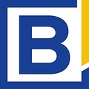 Boston Government Services (BGS) Logo