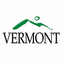 Vermont Buildings and General Services logo