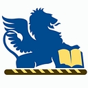 Ballarat Grammar logo
