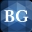 Bg Strategic Advisors logo
