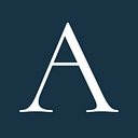 Birnbaum Gelfman Sharma & Arnoux, Llc logo