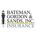 Bateman, Gordon & Sands, Inc. logo