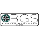 Bgs Career Ventures logo