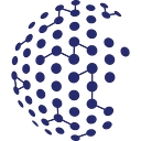Beacon Global Strategies logo