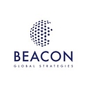Beacon Global Strategies