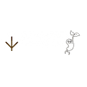 Box Garden Seeds Store