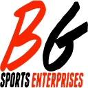 Bg Sports Enterprises Inc. logo