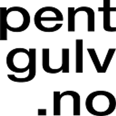 BG SERVICE Bård Grinden logo