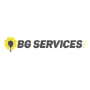 BG Services, Inc.
