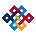 BG Staffing Inc Logo