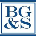 Barlow Garsek & Simon, Llp logo