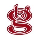 BGS Glass Service logo