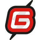 BGS Nutrition logo