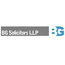 Bg Solicitors Llp logo