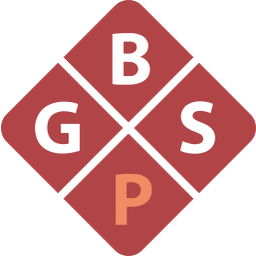 Boston Graduate School of Psychoanalysis Inc logo