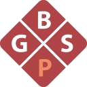 Boston Graduate School Of Psychoanalysis logo
