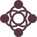 Bgs Consulting logo