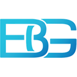Bluegrass Sportsplex logo