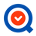 Bgstaff Recruitment Agency logo